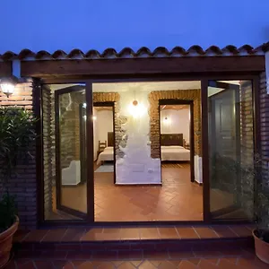  Casa vacanze Casa Raimondo