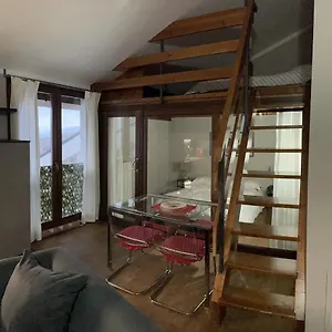 https://openspace-bellavista.it-tuscanyhotel.com