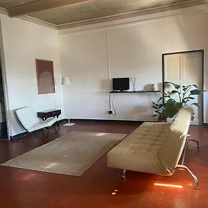 https://tripla-finestra-sul-mare.hotelitalianriviera.com