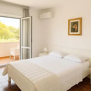https://casa-stazione-magliana.it-romehotels.com